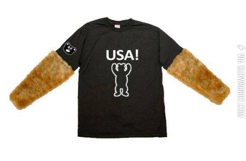 The+right+to+bear+arms.