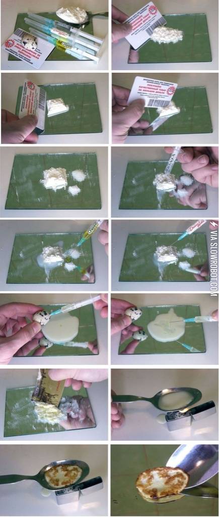 How+to+make+mini+pancakes