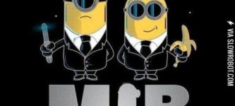 Minions+in+black.