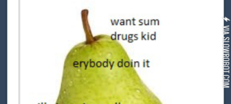 pear+pressure