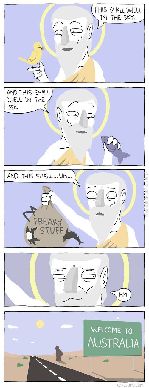 Welcome+to+Australia.