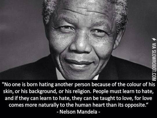 No+one+is+born+hating+another+person%26%238230%3B