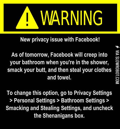 Scumbag+Facebook%26%238230%3B