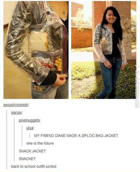 PRESENTING+THE+%26quot%3BSNACKET%26quot%3B