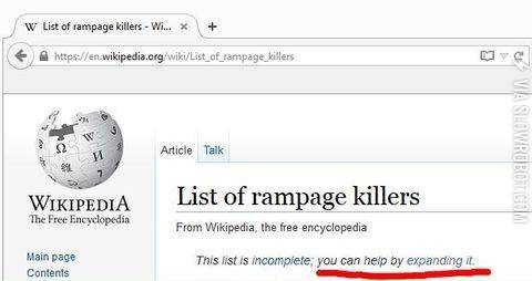 You%26%23039%3Bre+not+helping%2C+Wikipedia
