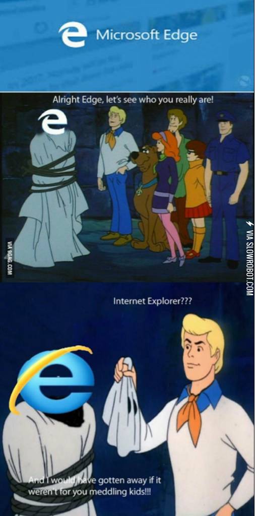 Alright+Microsoft+Edge%2C+Let%26%238217%3Bs+See+Who+You+REALLY+Are%21