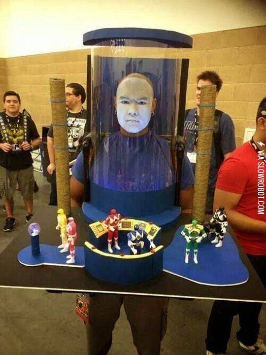 The+Best+Power+Rangers+Cosplay+Ever
