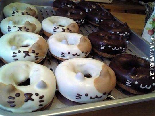 I+Need+These+Donuts+In+My+Life