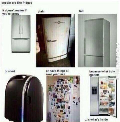 People+are+like+fridges.