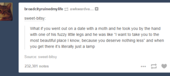 Date+With+A+Moth