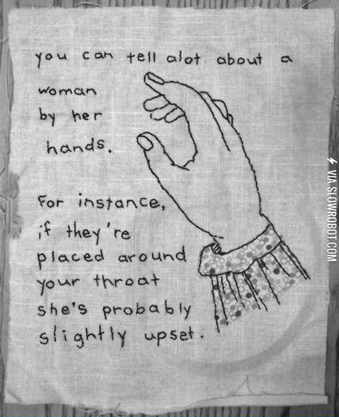 A+woman%26%238217%3Bs+hands