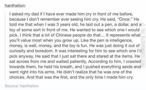 Family+is+always+one+of+the+choices