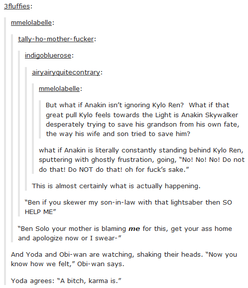 But+what+if+Anakin+isn%26%238217%3Bt+ignoring+Kylo