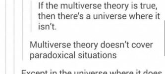 Multiverse+theory