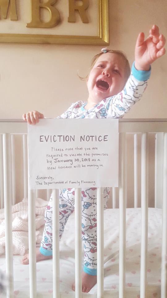 Baby+Announcements+Can+be+Savage