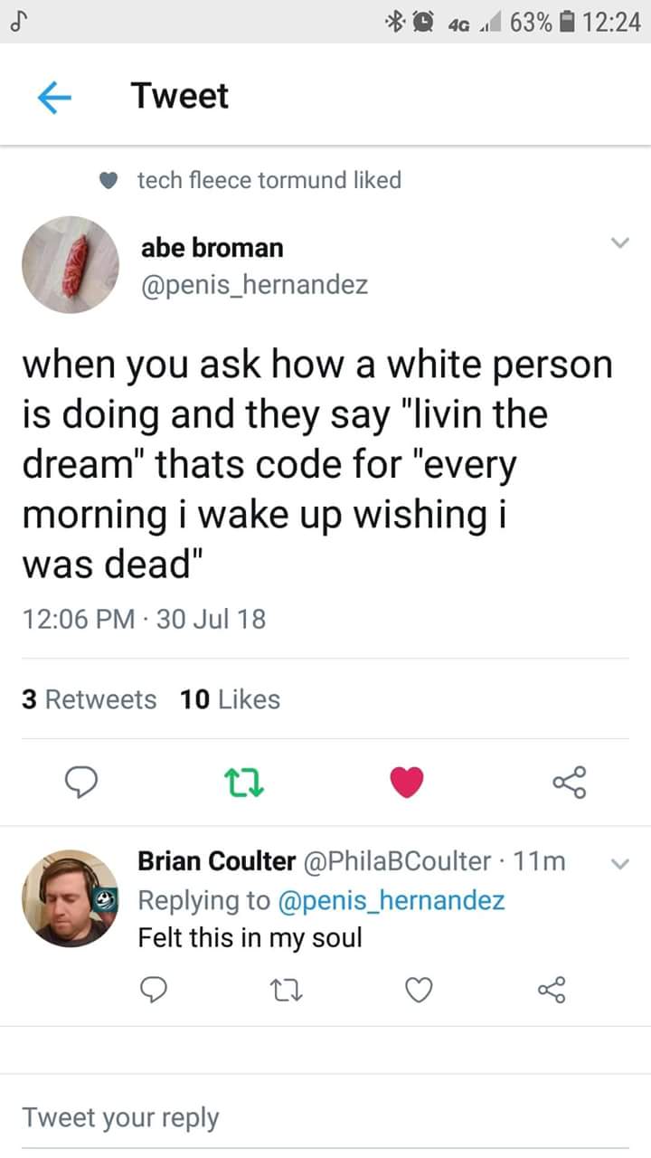 I%26%238217%3Bm+living+the+dream