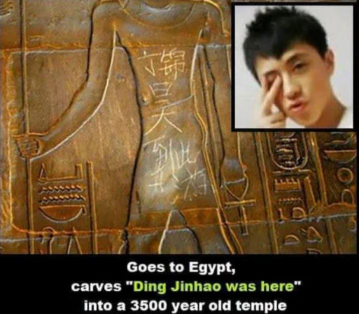 You%26%238217%3Bll+go+down+in+history%2C+bud%21