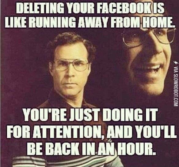 Deleting+your+Facebook%26%238230%3B