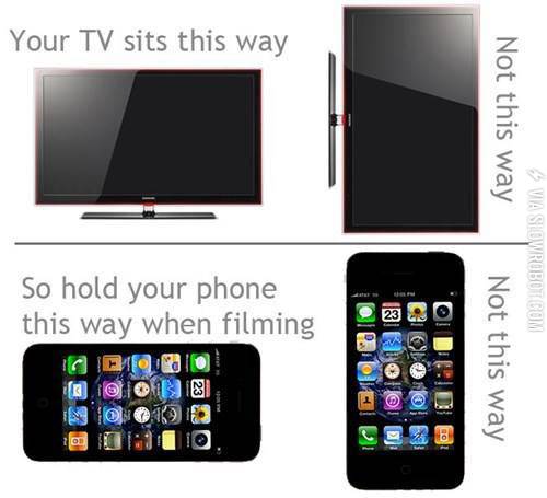 Public+service+announcement.