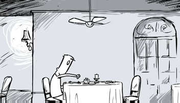 A+lesson+for+the+kids.