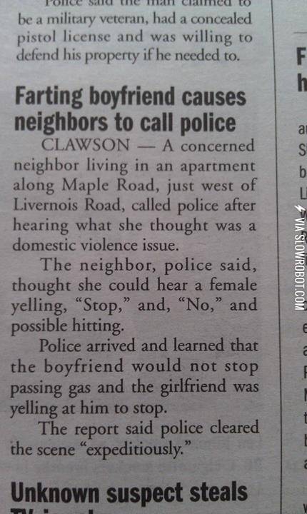 Well%2C+that%26%238217%3Bs+embarrassing.