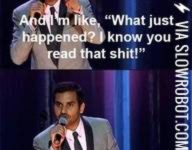 Aziz+ansari