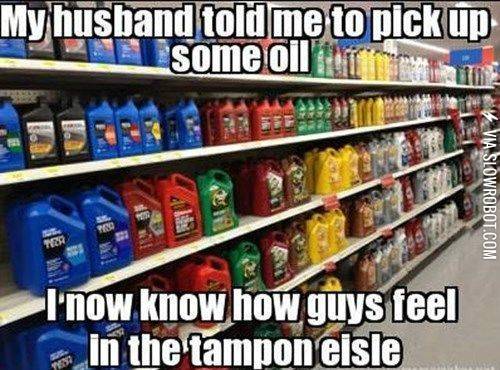 the+best+analogy+ever