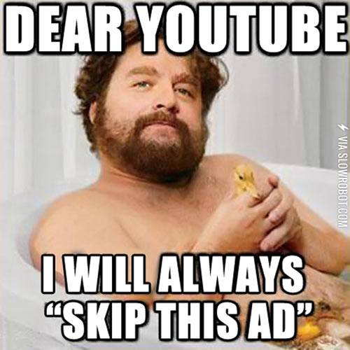 Dear+YouTube.