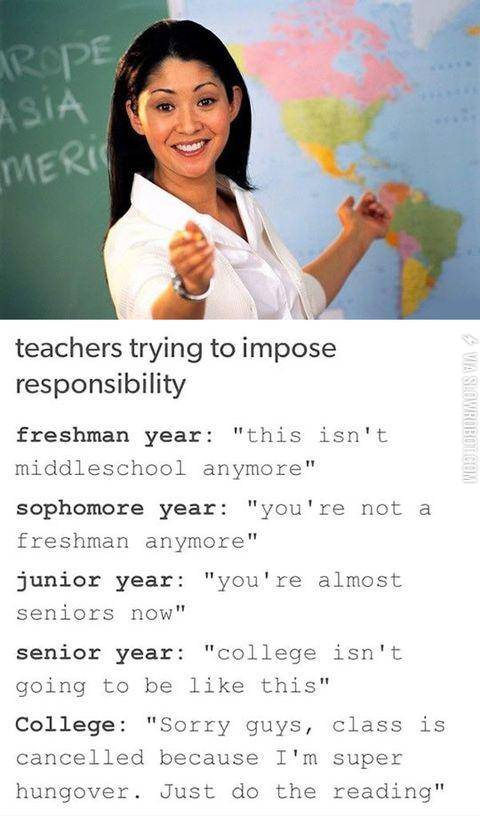 Teachers+in+a+nutshell