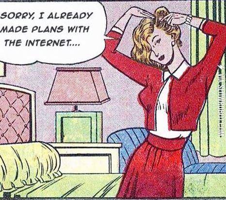 why+I+don%26%238217%3Bt+go+out.