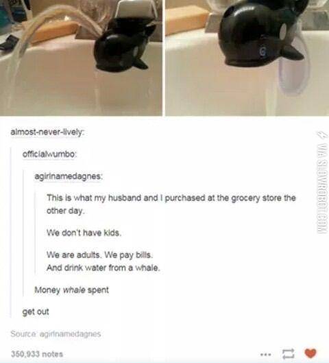 I%26%23039%3Bm+not+judging