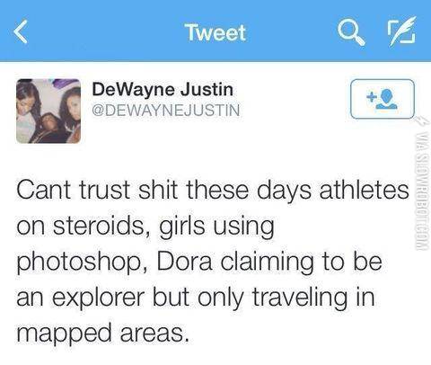 Can%26%23039%3Bt+trust+anyone+these+days