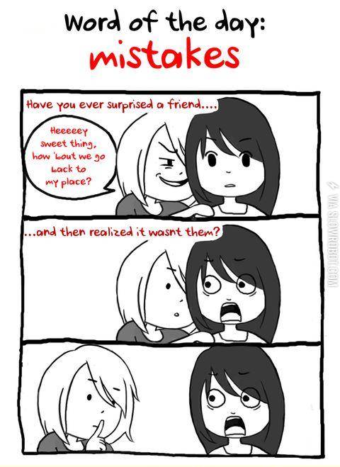 Word+of+the+day%3A+Mistakes