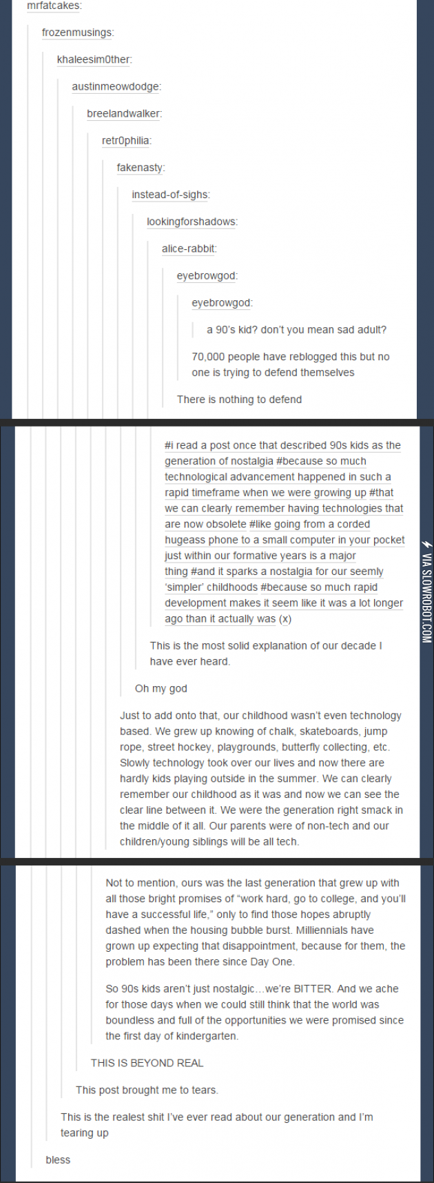 Only+90s+kids+will%26%238230%3B+oh%26%238230%3B