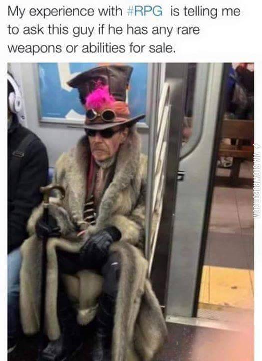 I%26%238217%3Bd+ask+for+the+Steel+Battleaxe+of+Fiery+Souls