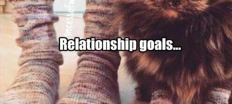 Relationship+goals