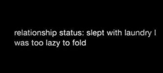 Relationship+status