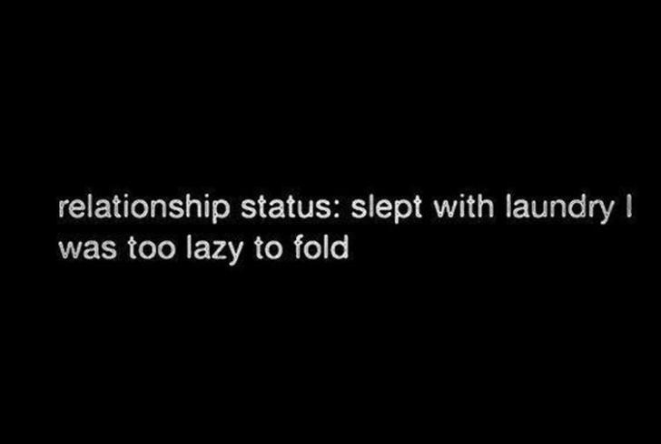 Relationship+status