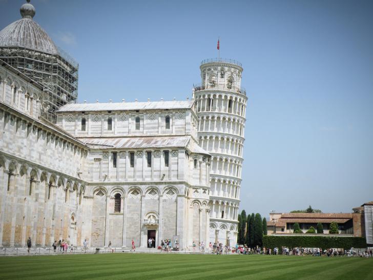 Pssst%26%238230%3B+Hey+Kid%26%238230%3B+Wanna+buy+some+drugs%3F