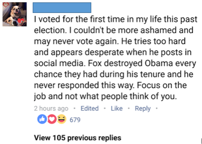 Found+this+gem+in+the+Fox+News+comment+section