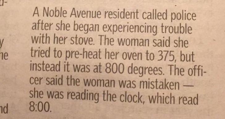 Found+in+my+town%26%238217%3Bs+police+report%26%238230%3B