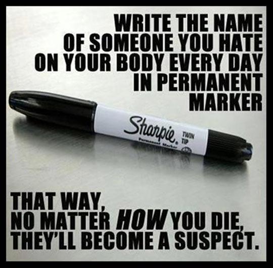 This+is+a+bad+idea+and+you+should+do+it.