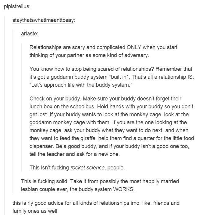 The+Buddy+System