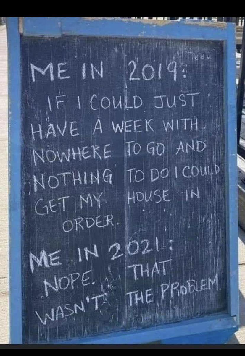 It+was+worth+a+try+anyway.