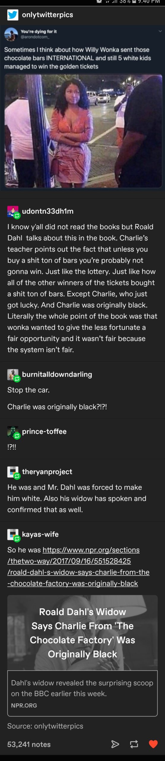 Lesser+Known+Alt+Story