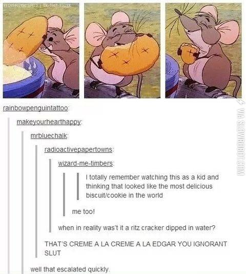 remember+the+biscuit