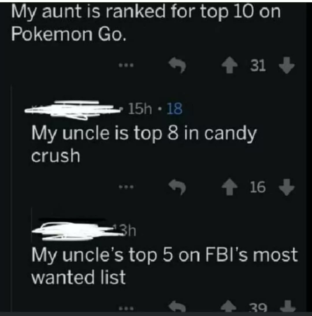 That%26%238217%3Bs+got+a+different+vibe+to+it%26%238230%3B