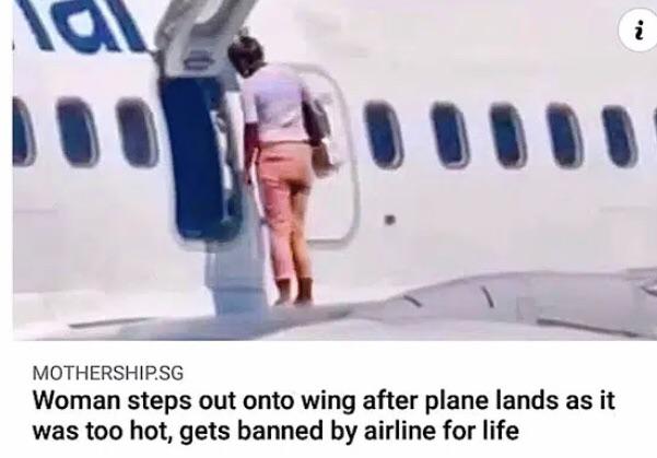 You+can+die+making+decisions+like+that%2C+lady.