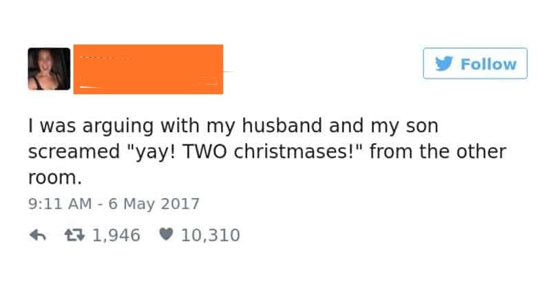 Sad+Santa%26%238230%3B