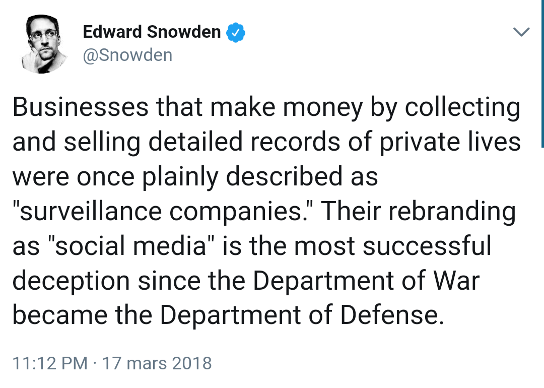 How+else+do+you+expect+me+to+keep+in+contact+with+my+preschool+teacher+I+never+contact%3F